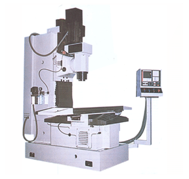 > </div>
<div class=